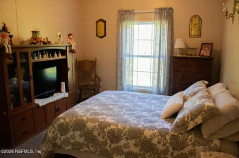 5720 Bitterroot Street, Keystone Heights FL - photo 15 of 25