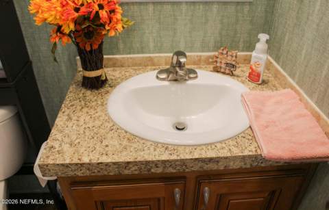 5720 Bitterroot Street, Keystone Heights FL - photo 17 of 25