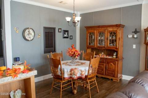 5720 Bitterroot Street, Keystone Heights FL - photo 12 of 25