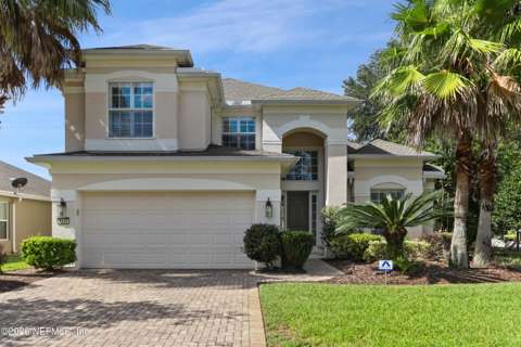 9240 Waterglen Lane, home for sale on Waterglen Lane