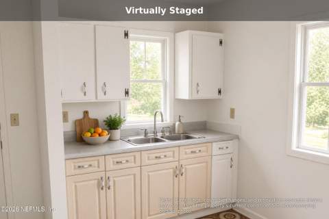 3711 N Davis Street, Jacksonville FL - photo 6 of 12