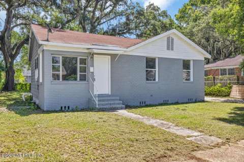 8141 Paul Jones Drive, home for sale on Paul Jones Drive