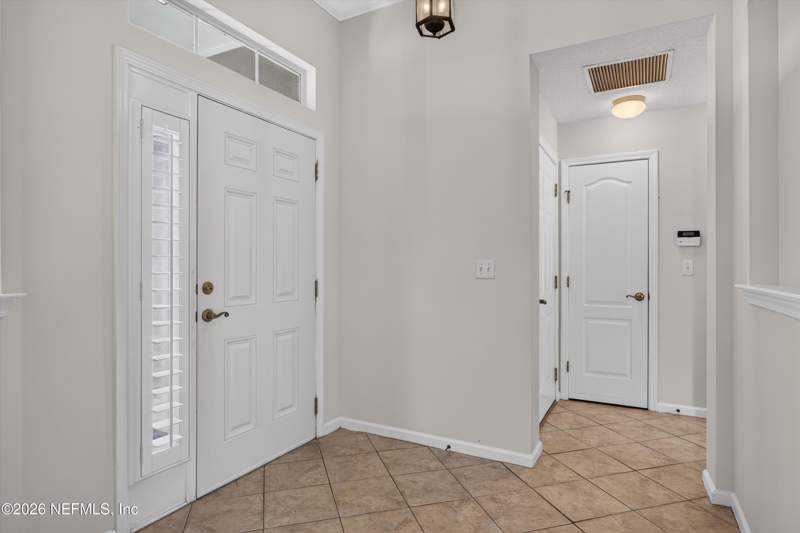 3 bedroom Townhouse at 2131 Stone Creek Drive #E, Stone Creek, Fleming Island — photo 5
