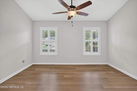 2131 Stone Creek Drive #E, Fleming Island FL - photo 7 of 34