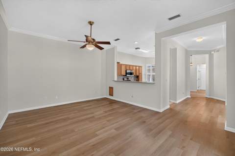 2131 Stone Creek Drive #E, Fleming Island FL - photo 10 of 34