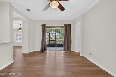 2131 Stone Creek Drive #E, Fleming Island FL - photo 12 of 34