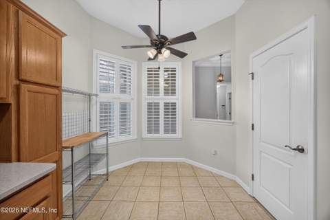 2131 Stone Creek Drive #E, Fleming Island FL - photo 15 of 34