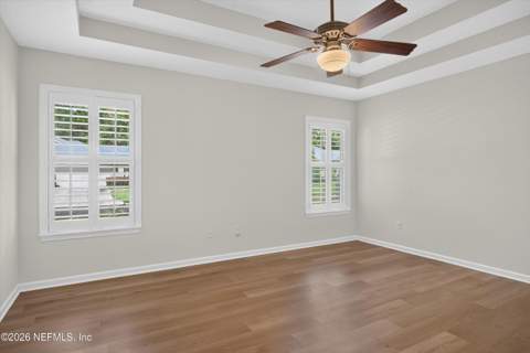 2131 Stone Creek Drive #E, Fleming Island FL - photo 16 of 34