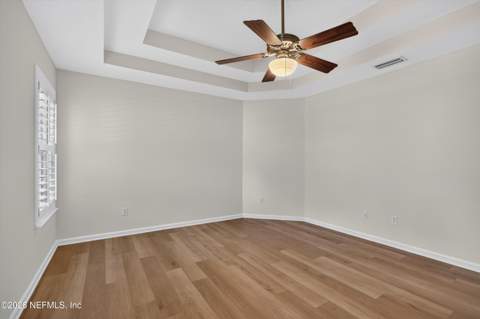 2131 Stone Creek Drive #E, Fleming Island FL - photo 17 of 34