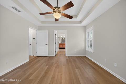 2131 Stone Creek Drive #E, Fleming Island FL - photo 18 of 34