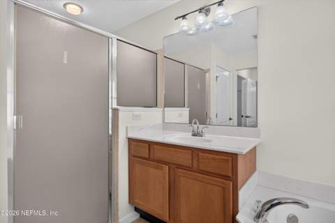 2131 Stone Creek Drive #E, Fleming Island FL - photo 20 of 34