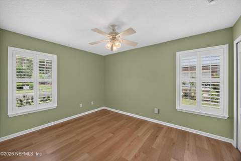2131 Stone Creek Drive #E, Fleming Island FL - photo 21 of 34
