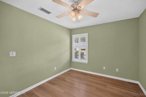 2131 Stone Creek Drive #E, Fleming Island FL - photo 22 of 34