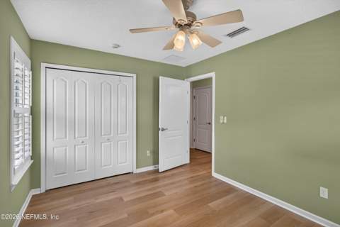 2131 Stone Creek Drive #E, Fleming Island FL - photo 23 of 34