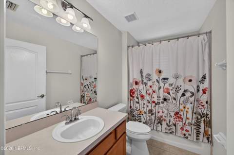 2131 Stone Creek Drive #E, Fleming Island FL - photo 24 of 34