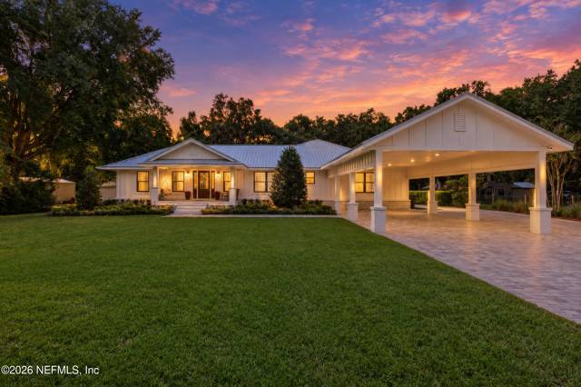 7761 WYNDWOOD Drive