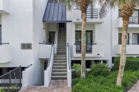 805 Spinnakers Reach Drive, Ponte Vedra Beach FL - photo 6 of 58
