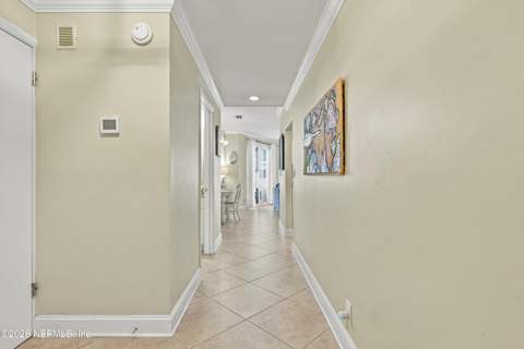 805 Spinnakers Reach Drive, Ponte Vedra Beach FL - photo 23 of 58