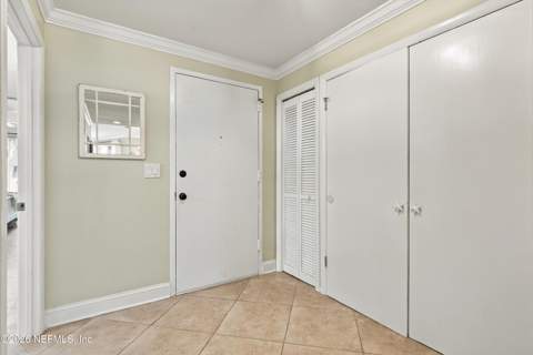 805 Spinnakers Reach Drive, Ponte Vedra Beach FL - photo 22 of 58