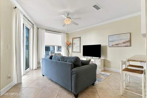 805 Spinnakers Reach Drive, Ponte Vedra Beach FL - photo 10 of 58