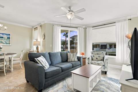805 Spinnakers Reach Drive, Ponte Vedra Beach FL - photo 9 of 58