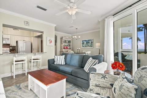 805 Spinnakers Reach Drive, Ponte Vedra Beach FL - photo 13 of 58