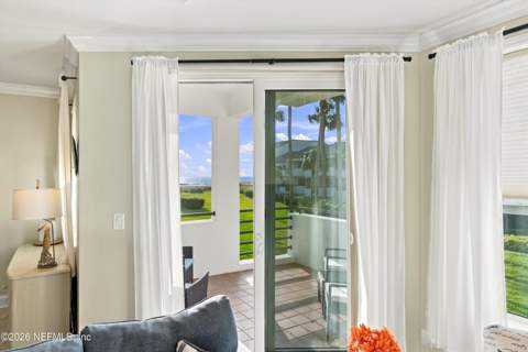 805 Spinnakers Reach Drive, Ponte Vedra Beach FL - photo 11 of 58