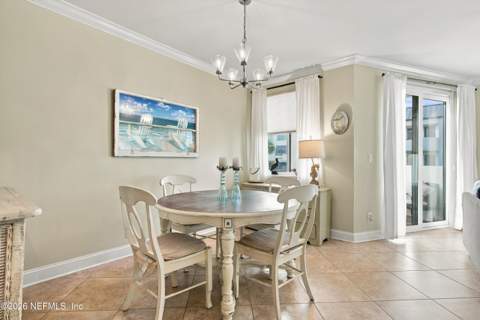805 Spinnakers Reach Drive, Ponte Vedra Beach FL - photo 14 of 58
