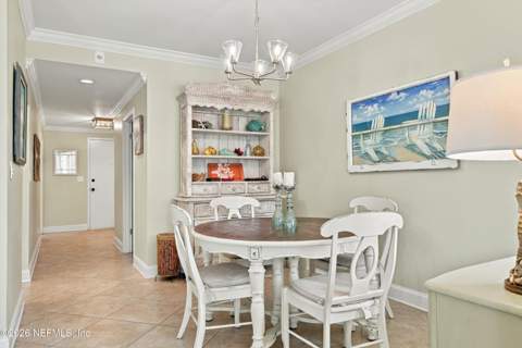 805 Spinnakers Reach Drive, Ponte Vedra Beach FL - photo 15 of 58