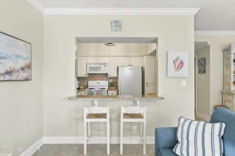 805 Spinnakers Reach Drive, Ponte Vedra Beach FL - photo 16 of 58