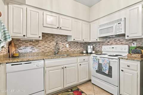 805 Spinnakers Reach Drive, Ponte Vedra Beach FL - photo 19 of 58