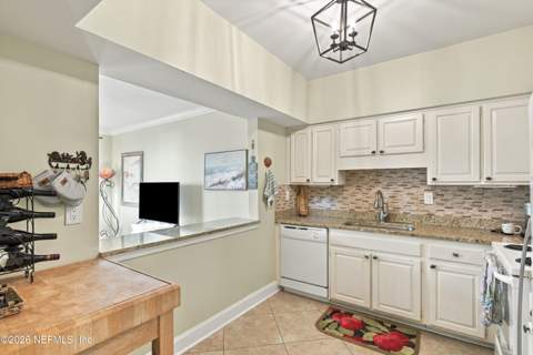 805 Spinnakers Reach Drive, Ponte Vedra Beach FL - photo 18 of 58