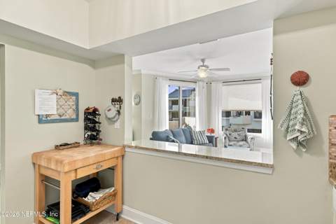 805 Spinnakers Reach Drive, Ponte Vedra Beach FL - photo 21 of 58