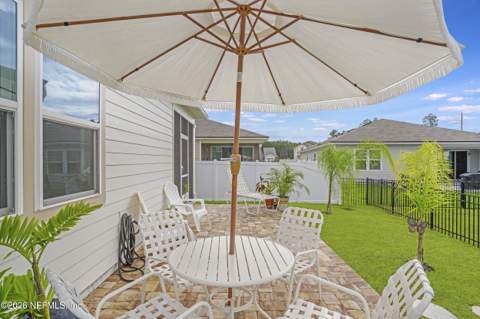 43 Arbor Alcove Lane, St. Augustine FL - photo 6 of 48