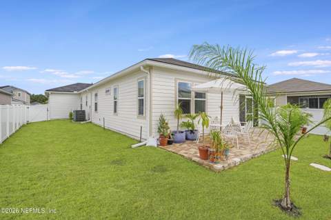 43 Arbor Alcove Lane, St. Augustine FL - photo 8 of 48