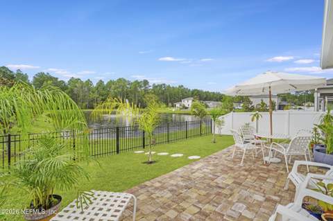 43 Arbor Alcove Lane, St. Augustine FL - photo 9 of 48