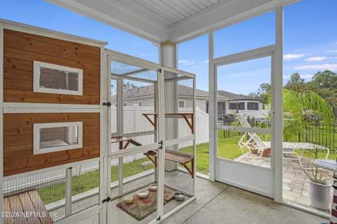 43 Arbor Alcove Lane, St. Augustine FL - photo 20 of 48