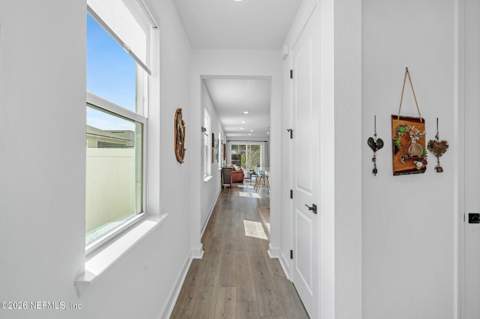 43 Arbor Alcove Lane, St. Augustine FL - photo 10 of 48