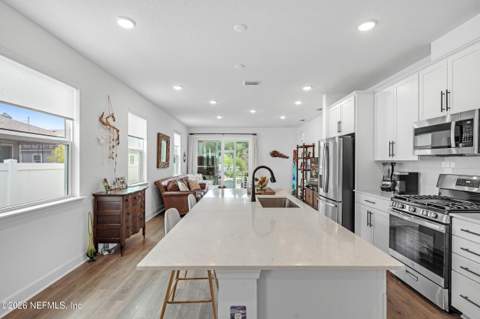 43 Arbor Alcove Lane, St. Augustine FL - photo 15 of 48