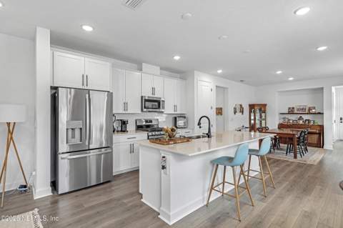 43 Arbor Alcove Lane, St. Augustine FL - photo 16 of 48