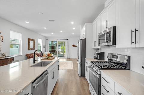 43 Arbor Alcove Lane, St. Augustine FL - photo 17 of 48