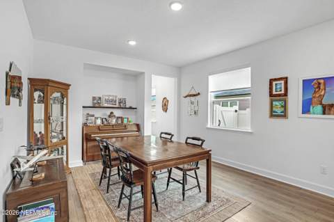 43 Arbor Alcove Lane, St. Augustine FL - photo 14 of 48