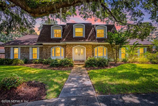 4575 OAK BAY Drive