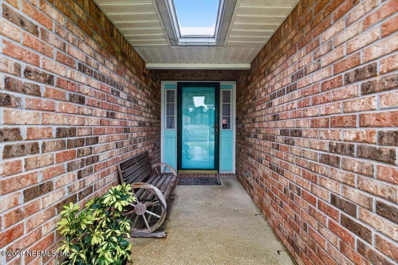 4 bedroom Single Family Residence at 1649 Sugarpine Drive, Brannan Mill Plantation, Middleburg — photo 3