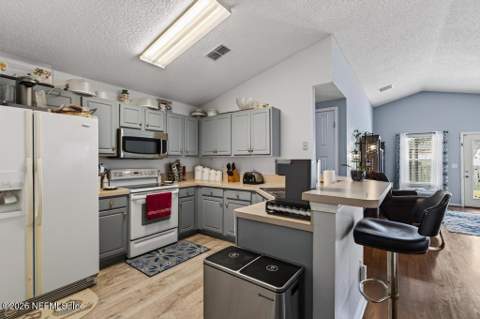 1649 Sugarpine Drive, Middleburg FL - photo 6 of 24