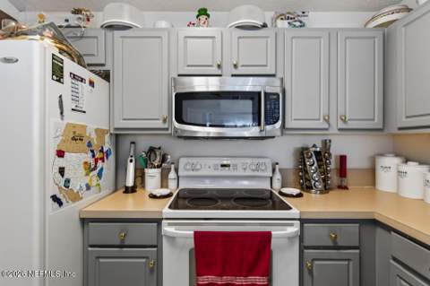 1649 Sugarpine Drive, Middleburg FL - photo 8 of 24