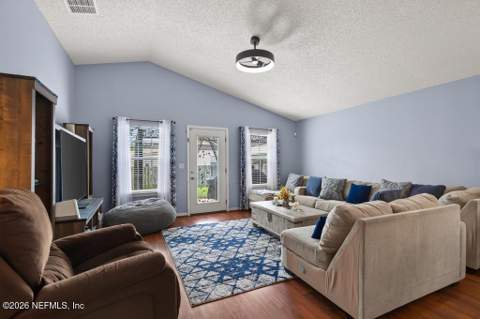 1649 Sugarpine Drive, Middleburg FL - photo 12 of 24