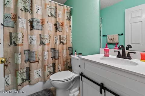 1649 Sugarpine Drive, Middleburg FL - photo 19 of 24