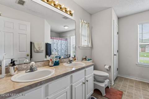 1649 Sugarpine Drive, Middleburg FL - photo 17 of 24