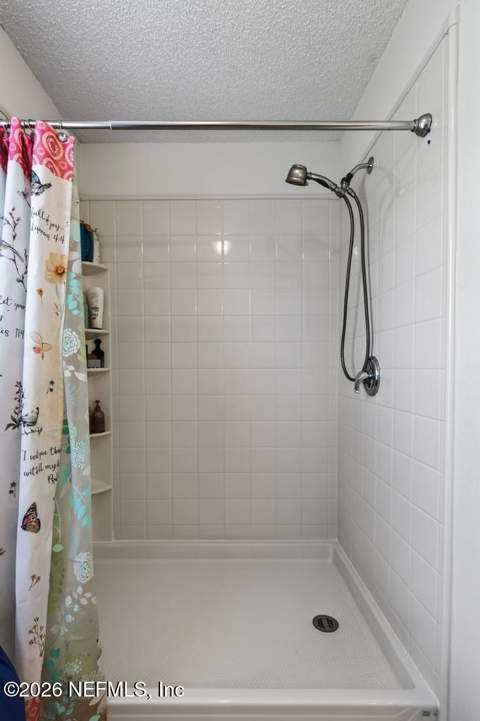 1649 Sugarpine Drive, Middleburg FL - photo 18 of 24